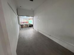 yishun-ring-road photo thumbnail #2